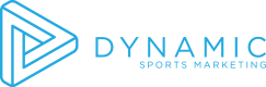 Dynamic Logo