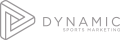 Dynamic Logo